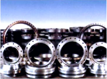 > </div>
<div class=